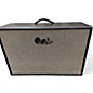 Used PRS HDRX 2X12 Guitar Cabinet thumbnail
