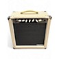 Used Monoprice STAGE RIGHT 611815 Tube Guitar Combo Amp thumbnail