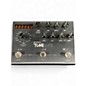 Used Strymon Timeline Delay Effect Pedal thumbnail