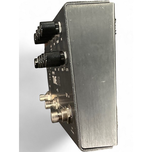 Used Strymon Timeline Delay Effect Pedal