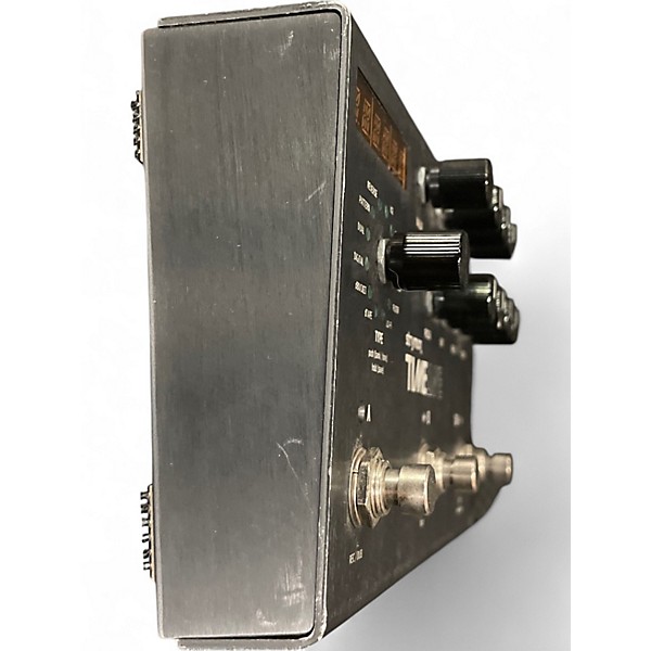Used Strymon Timeline Delay Effect Pedal