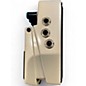 Used BOSS DD8 Digital Delay Effect Pedal