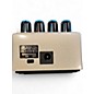 Used BOSS DD8 Digital Delay Effect Pedal