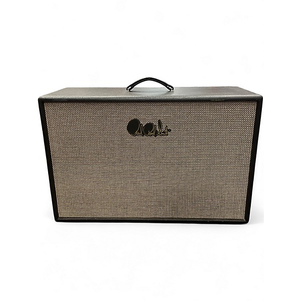 Used PRS HSRX 2X12 Guitar Cabinet