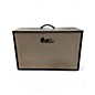 Used PRS HSRX 2X12 Guitar Cabinet thumbnail