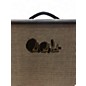 Used PRS HSRX 2X12 Guitar Cabinet