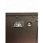 Used PRS HSRX 2X12 Guitar Cabinet