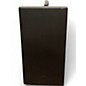 Used PRS HSRX 2X12 Guitar Cabinet