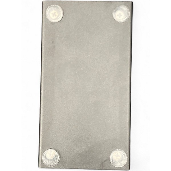 Used Eastwood BB03 BLUE VIBE Effect Pedal