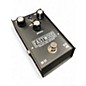 Used Eastwood BB03 BLUE VIBE Effect Pedal