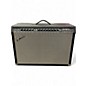 Used Fender Champion 100 Guitar Combo Amp thumbnail