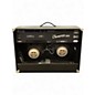 Used Fender Champion 100 Guitar Combo Amp