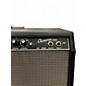 Used Fender Champion 100 Guitar Combo Amp