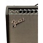 Used Fender Champion 100 Guitar Combo Amp