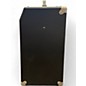 Used Fender Champion 100 Guitar Combo Amp
