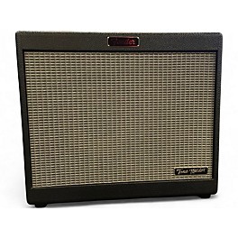 Used Fender Tone Master FR-10 1,000W 1x10 FRFR Powered Guitar Cabinet