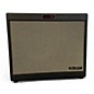 Used Fender Tone Master FR-10 1,000W 1x10 FRFR Powered Guitar Cabinet thumbnail