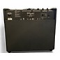 Used Fender Tone Master FR-10 1,000W 1x10 FRFR Powered Guitar Cabinet