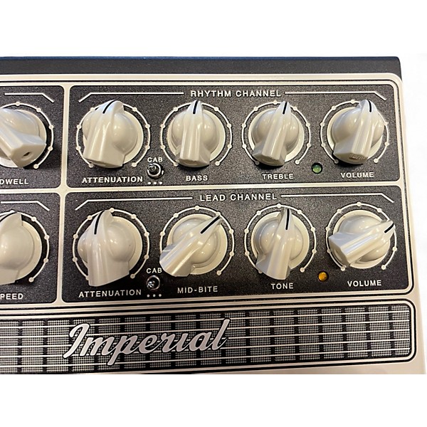 その他 gigy Used Yamaha FG820L Natural Acoustic Guitar Natural | Guitar Center