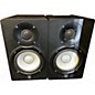 Used Yamaha HS5 Pair Powered Monitor thumbnail