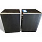 Used Yamaha HS5 Pair Powered Monitor