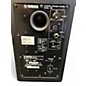 Used Yamaha HS5 Pair Powered Monitor