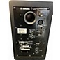 Used Yamaha HS5 Pair Powered Monitor