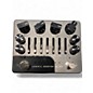 Used Darkglass LUMINAL BOOSTER ULTRA Effect Processor thumbnail