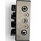 Used Darkglass LUMINAL BOOSTER ULTRA Effect Processor