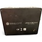 Used Darkglass LUMINAL BOOSTER ULTRA Effect Processor