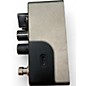 Used Darkglass LUMINAL BOOSTER ULTRA Effect Processor