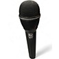 Used Electro-Voice ND76 Dynamic Microphone thumbnail