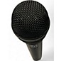 Used Electro-Voice ND76 Dynamic Microphone