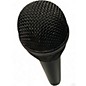 Used Electro-Voice ND76 Dynamic Microphone