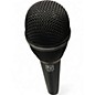 Used Electro-Voice ND76 Dynamic Microphone