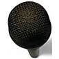 Used Electro-Voice ND86 Dynamic Microphone