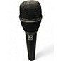 Used Electro-Voice ND86 Dynamic Microphone