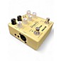 Used NUX STAGEMAN FLOOR Pedal