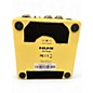 Used NUX STAGEMAN FLOOR Pedal
