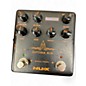 Used NUX OPTIMA AIR Pedal thumbnail