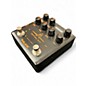 Used NUX OPTIMA AIR Pedal