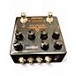 Used NUX OPTIMA AIR Pedal