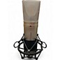 Used RODE NT2 Condenser Microphone thumbnail