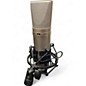 Used RODE NT2 Condenser Microphone