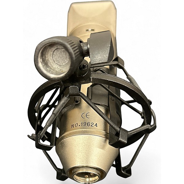 Used RODE NT2 Condenser Microphone