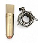 Used RODE NT2 Condenser Microphone