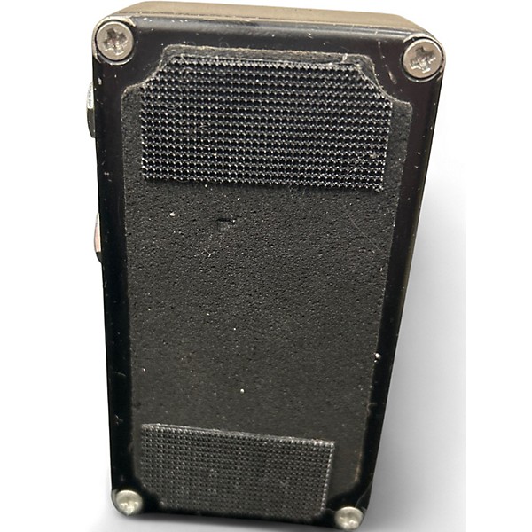 Used TC Electronic INTEGRATED PREAMPLIFER Pedal