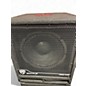 Used Rockville RBG-10S Powered Subwoofer thumbnail
