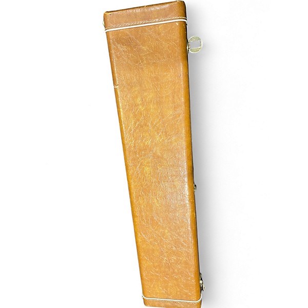 Used Kramer the duke Ebony Electric Bass Guitar