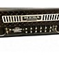 Used MESA/Boogie badlander 100 Tube Guitar Amp Head